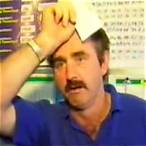 man wins lottery twice